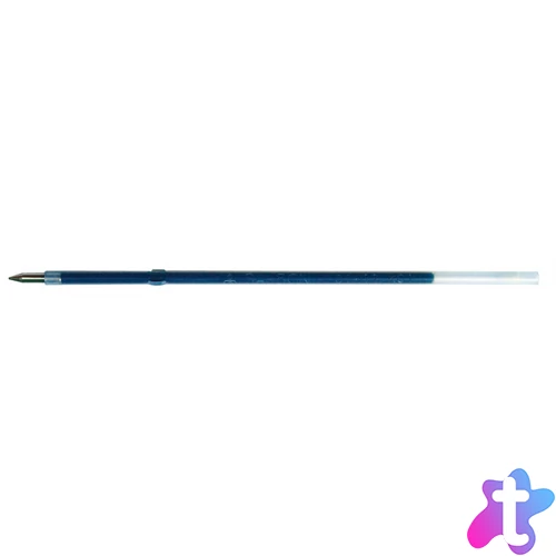 Golyóstollbetét, 0,3 mm, UNI "SA-5CN", kék