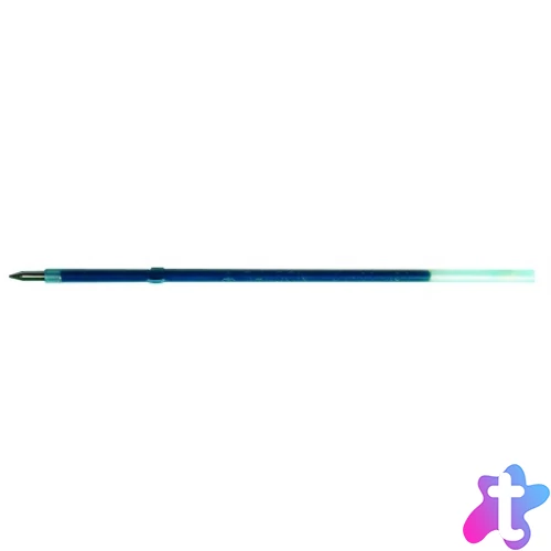 Golyóstollbetét, 0,3 mm, UNI "SA-5CN", piros