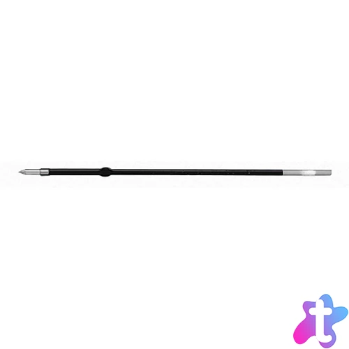 Golyóstollbetét, 0,3 mm, UNI "SA-7CN", kék