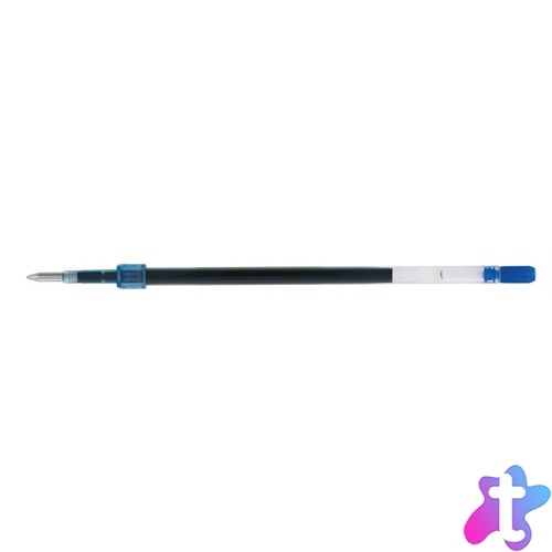 Golyóstollbetét, 0,3 mm, UNI "SXR-C7", kék