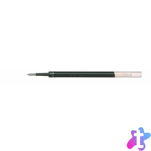 Zseléstollbetét, 0,3 mm, UNI "UMR-85", kék