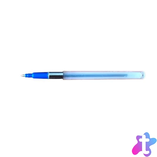 Golyóstollbetét, 0,4 mm, UNI "SNP-10", kék