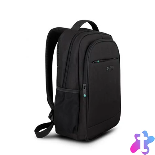 Notebook hátizsák, 15,6", URBAN FACTORY "DAILEE"