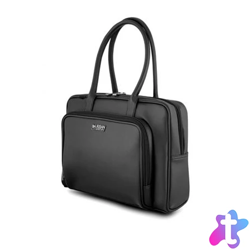 Notebook táska, 13/14", női, URBAN FACTORY "LADEE"