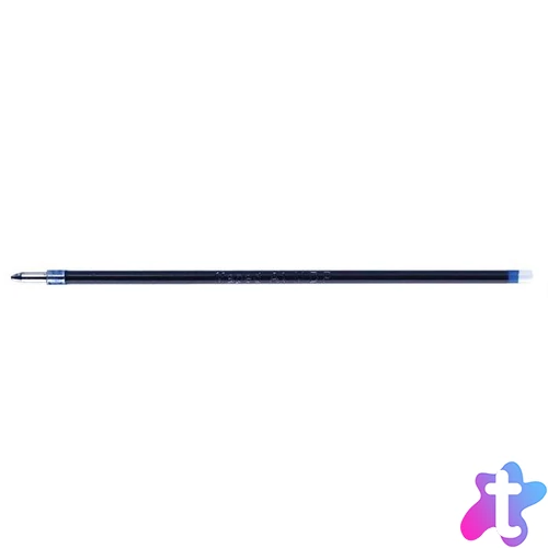 Golyóstollbetét, 0,8 mm, VICTORIA OFFICE, "X-20", kék