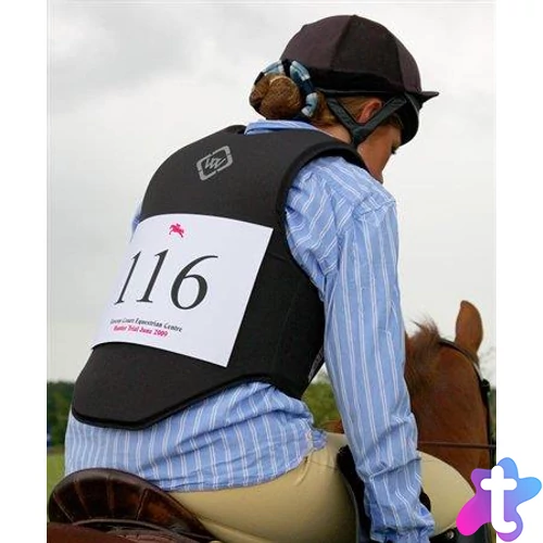 Etikett, lézernyomtatókhoz, A4, műanyag, kültéri, XEROX "Durapaper", fehér, 50 etikett/csomag