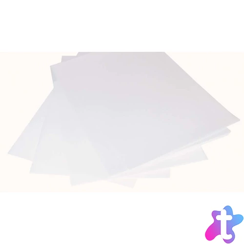 Mérnöki papír, vágott, A0, 1189x841 mm, 80 g, XEROX