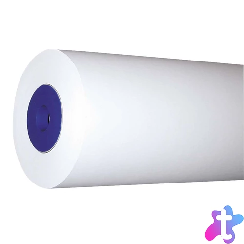 Mérnöki papír, tekercses, A0, 841 mm x 175 m, 75 g, XEROX