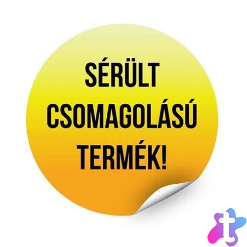 Másolópapír, digitális, A3, 200 g, 2 oldalon bevonatos, fényes, XEROX "Colotech Gloss"