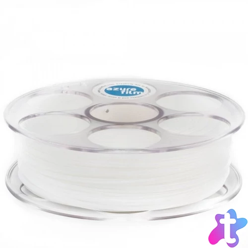 AzureFilm filament HIPS natural, 1,75 mm, 1 kg