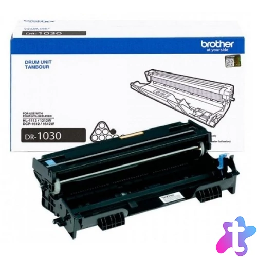 Brother dobegység DR1030 (HL1110) drum