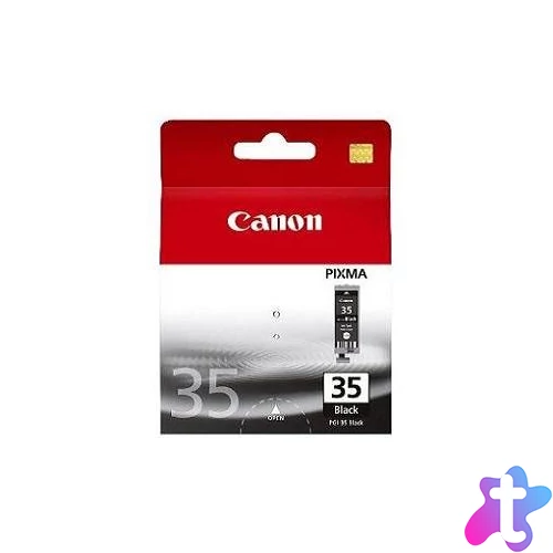 Canon tinta PGI35 black