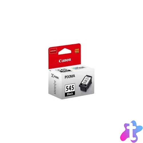 Canon tinta PG545 black