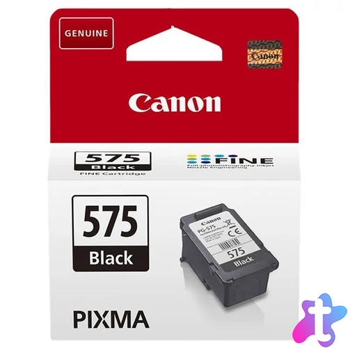 Canon tinta PG575 black