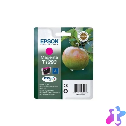 Epson tinta T1293 magenta