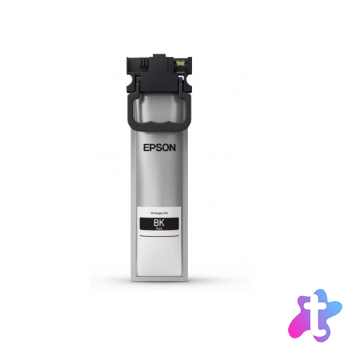 Epson tinta T9441 black