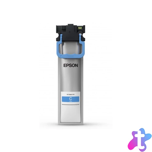 Epson tinta T9442 cyan