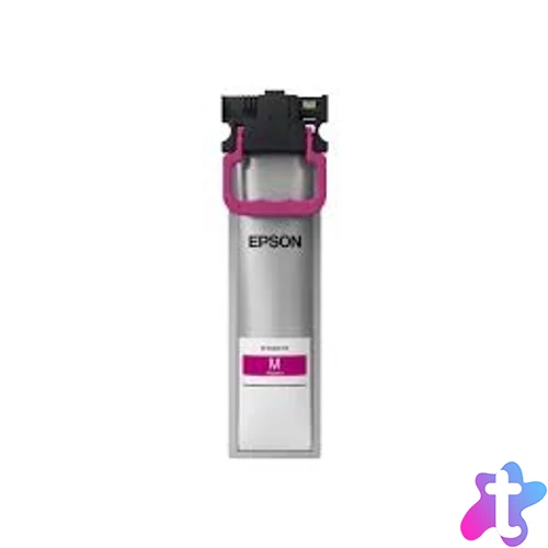 Epson tinta T9443 magenta