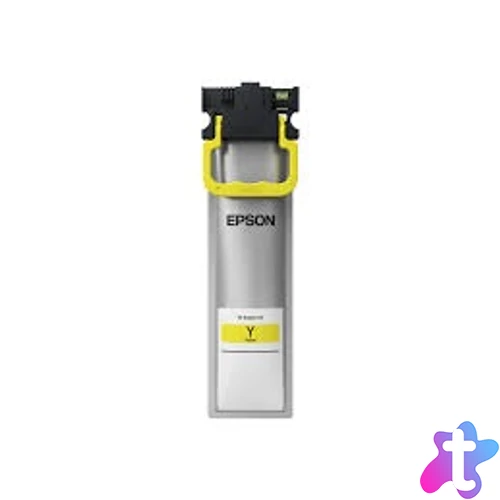 Epson tinta T9444 yellow