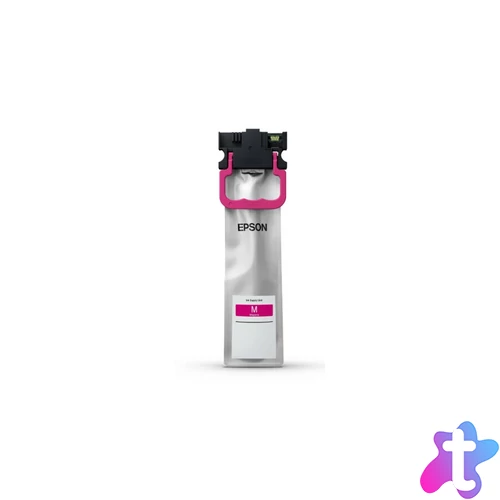 Epson tinta T01C3 magenta