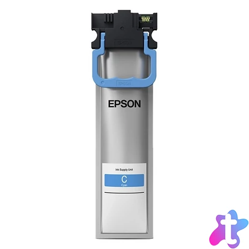 Epson tinta T11C2 cyan