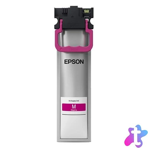 Epson tinta T11C3 magenta