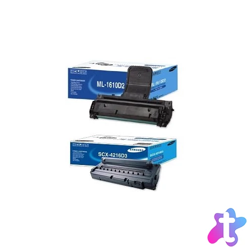Samsung toner ML-D4550A 10k (SU680A)