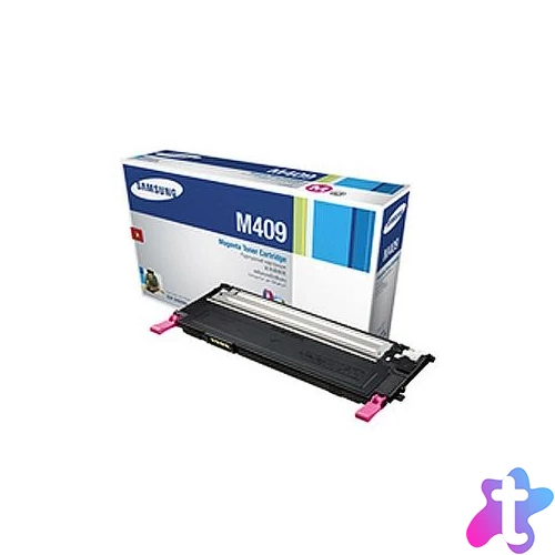 Samsung toner CLT-M4092S CLP-310 magenta (SU272A)