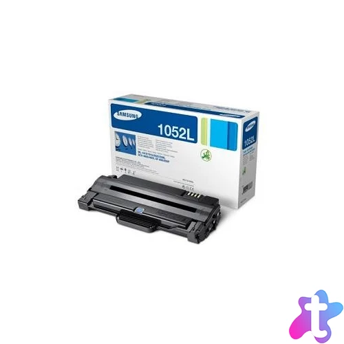 Samsung toner MLT-D1052L (4623) 2,5K (SU758A)