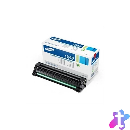 Samsung toner MLT-D1042S (ML 1660, 3200)  1,5K (SU737A)