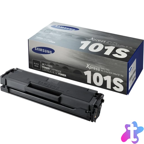 Samsung toner MLT-D101S (SCX3400, ML2160) (SU696A)