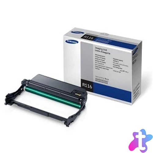 Samsung drum MLT-R116 (SV134A)