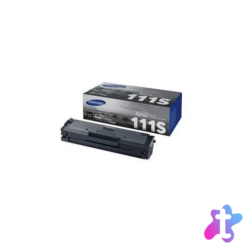 Samsung toner MLT-D111S (SL-M2022,2022W) 1K (SU810A)