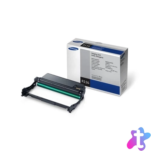 Samsung drum MLT-R204