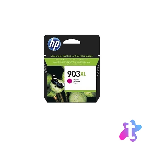 Hp tinta T6M07AE (903XL) magenta