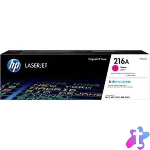 Hp toner W2413A (216A) magenta