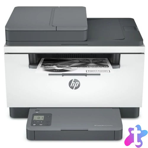 Nyomtató Hp LaserJet Pro M234sdne multi lézer mono (W1350A/W1350X)
