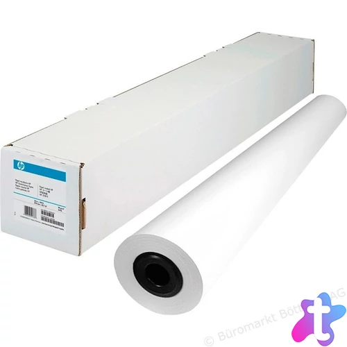 Inkjet papír Hp C6035A (4db-os csomag)