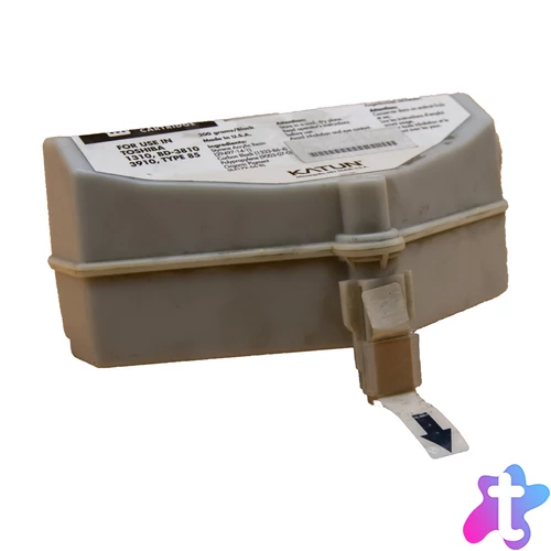 Utángyártott másológép toner Toshiba BD 1310