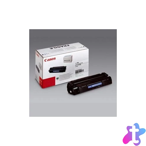 Utángyártott másológép toner Canon NP 3030/3050 (G-5)