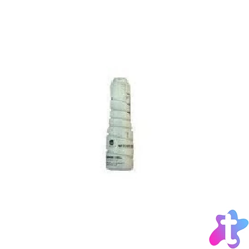 Utángyártott másológép toner Konica Minolta DI 2510/3510 (205B)