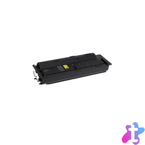 Kyocera toner TK475 (FS6025/6030) black 15k