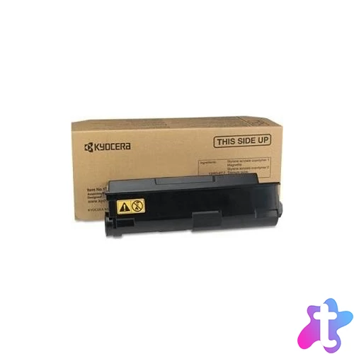 Kyocera toner TK3100 (FS2100 DN) black 12,5k