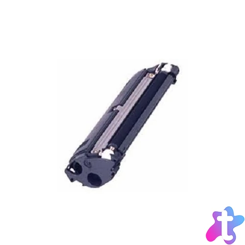 Minolta toner MC2300 black 4,5k