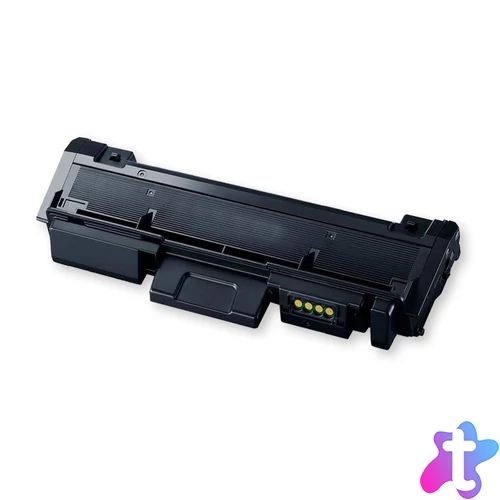 Utángyártott toner Xerox 106R02778 (Phaser 3052/3260, WorkCentre 3215/3225 black 3k