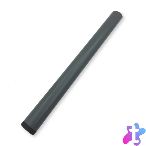 Utángyártott fólia HP P2035/2055 fixáló fólia