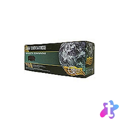 Q-Print Toner CB541A (125A) (chipes) cyan 1,4k