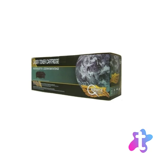 Q-Print Toner 108R00909 (3140/3155/3160)  (chipes) black 2,5k