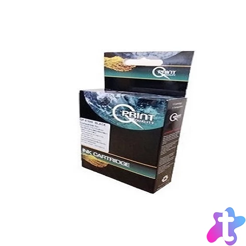 Q-Print tinta PGI570XL BK/CLI571XL BK,C,M,Y multipack (chipes)