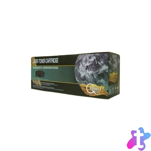 Q-Print Toner CF279A (79A) black 1k